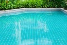 Jerusalemswimming-pool-landscaping-17.jpg; ?>