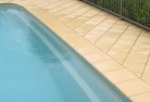 Jerusalemswimming-pool-landscaping-2.jpg; ?>
