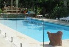 Jerusalemswimming-pool-landscaping-5.jpg; ?>