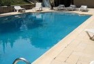 Jerusalemswimming-pool-landscaping-8.jpg; ?>